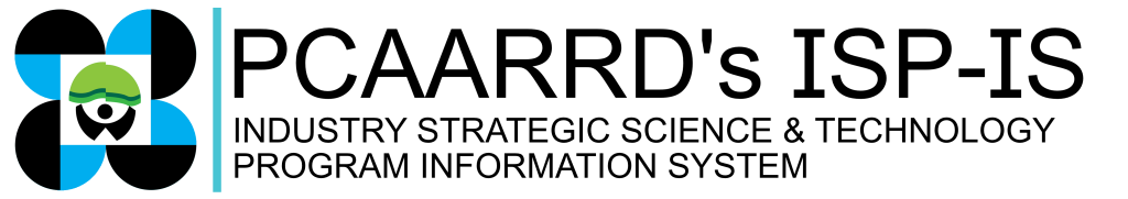 ISPWEB-LOGO-V1.1-1024×181