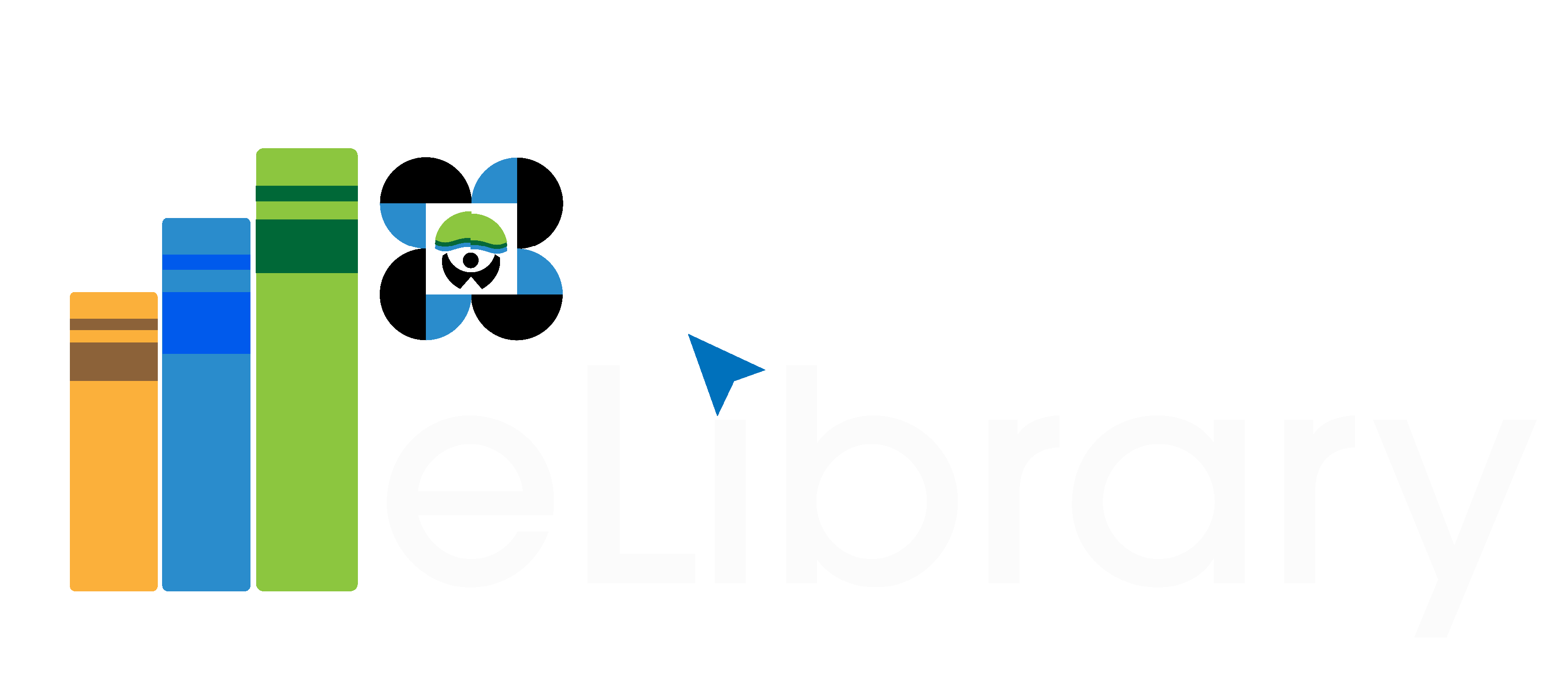 elibrary-06