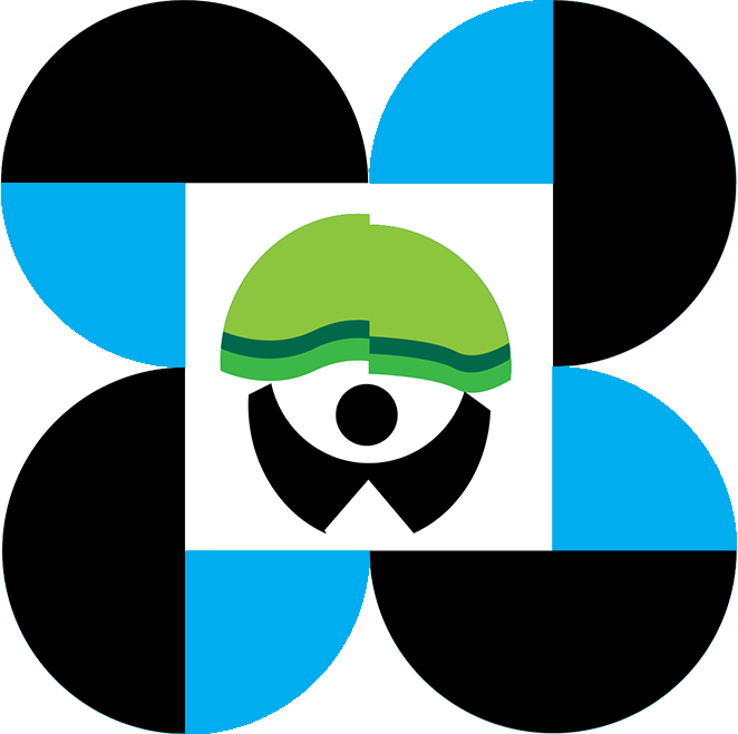 logo-pcaarrd-transparent